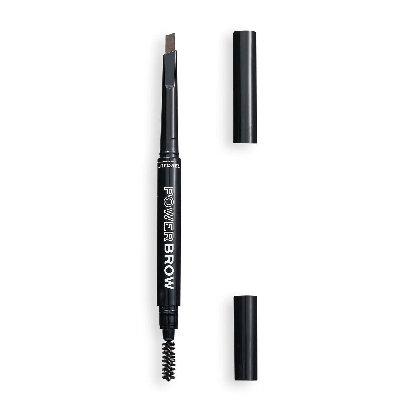 Makeup Revolution Relove Power Brow Eyebrow pencil