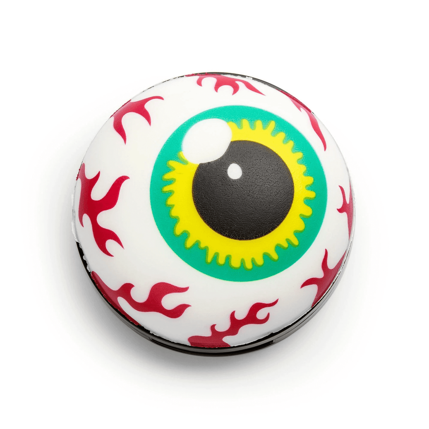 Makeup Revolution I Heart Revolution Eyeball Highlighter Eye Scream