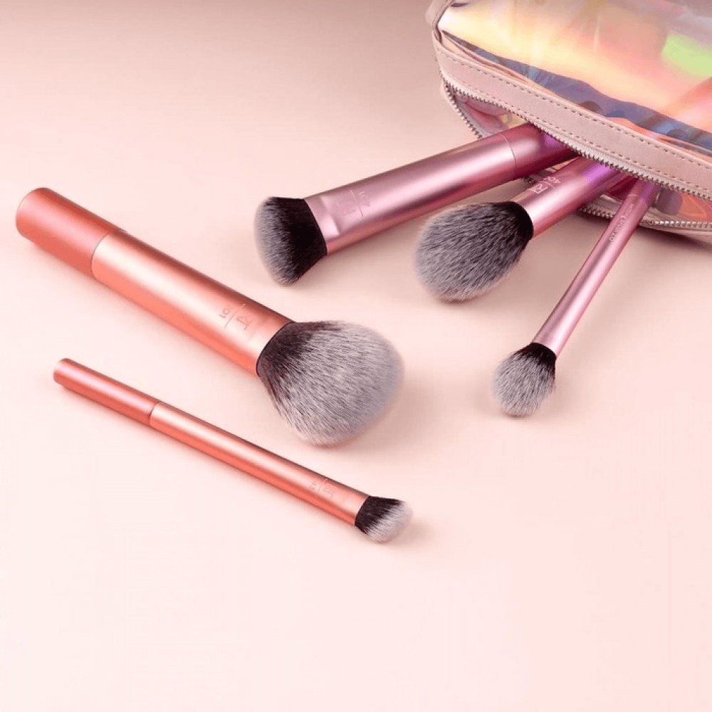 Real Technique Face Essentials