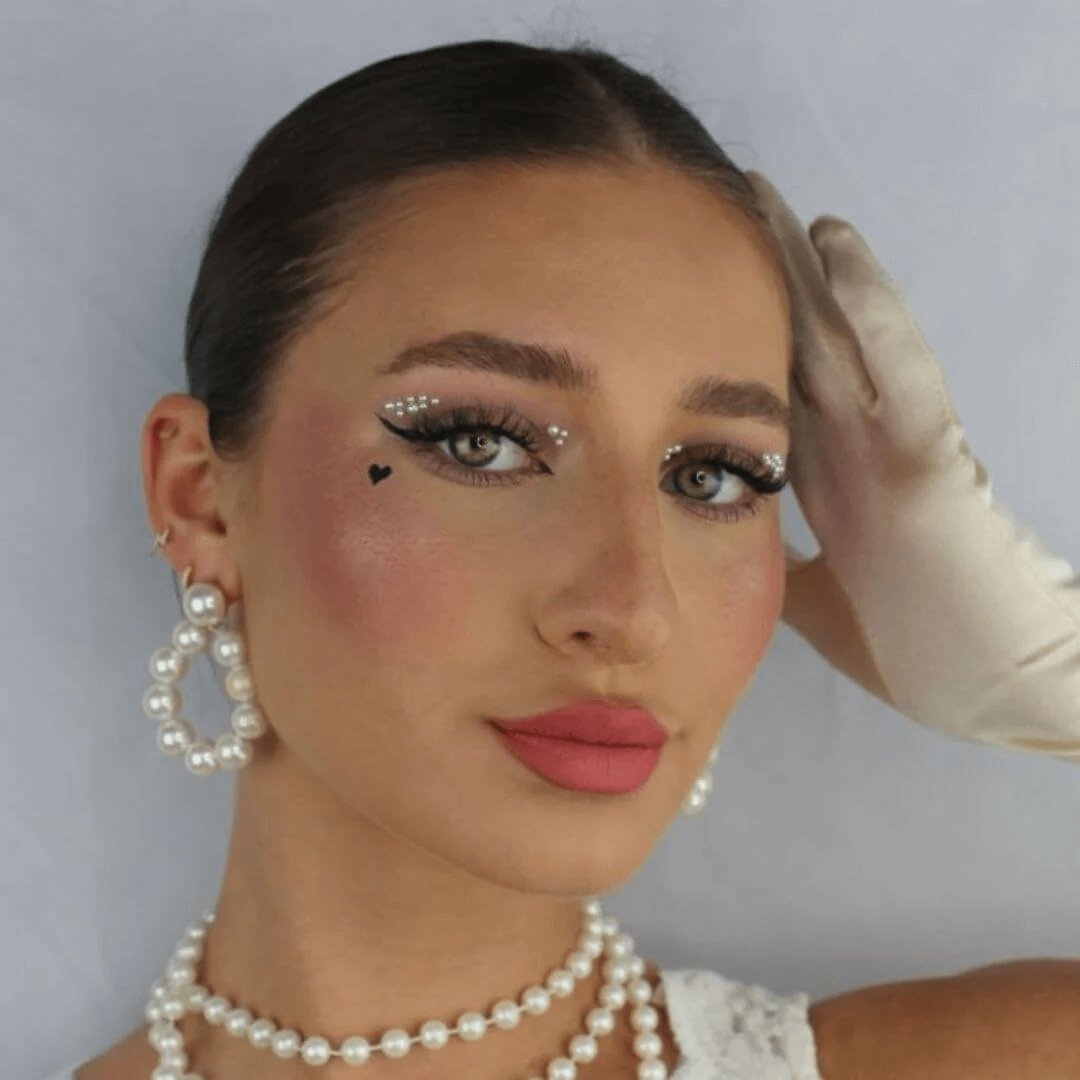 Rimmel London Kind & Free Mascara