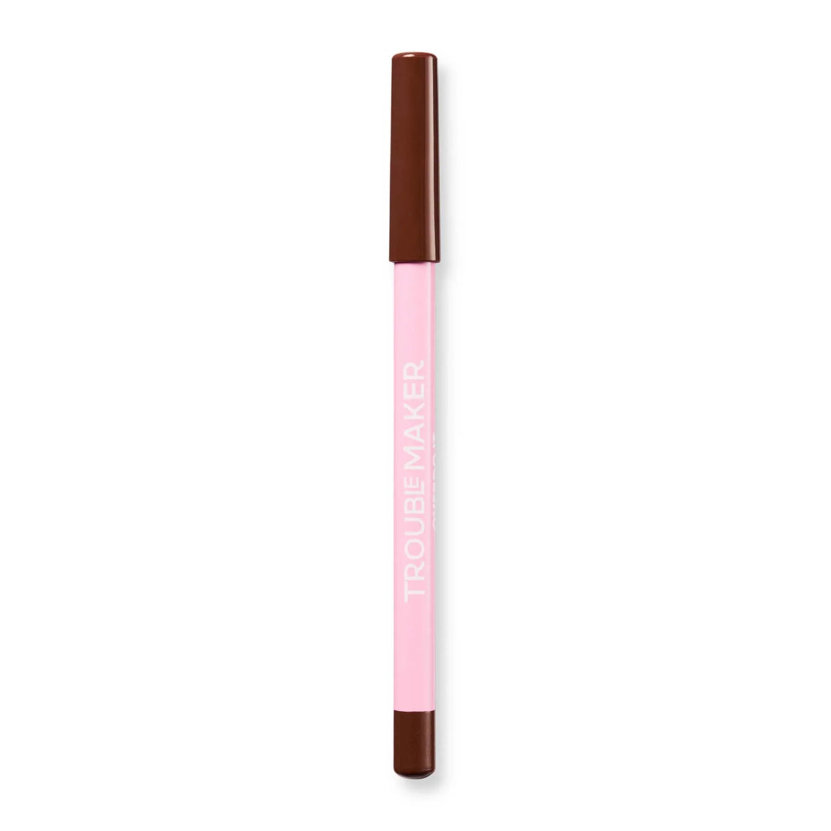 Trouble Maker Overdo It Lip Liner Pencil