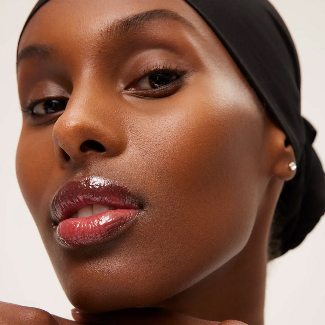 Summer Fridays The Mini Neutrals Lip Butter Balm