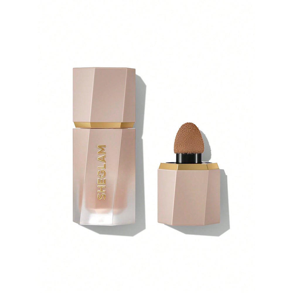 SHEGLAM Sun Sculpt Liquid Contour