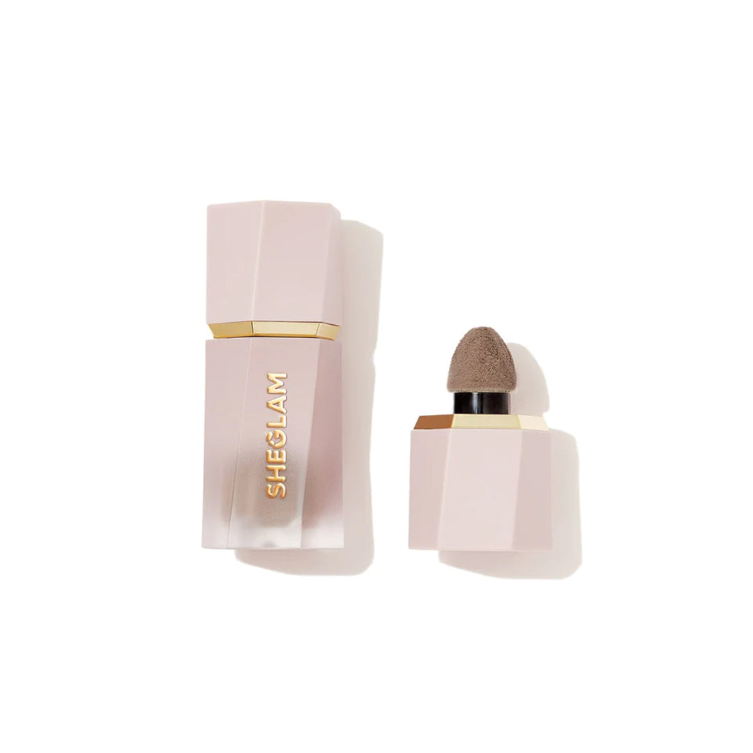 Shop SHEGLAM Sun Sculpt Liquid Contour soft tan Online in Pakistan - ColorshowPk