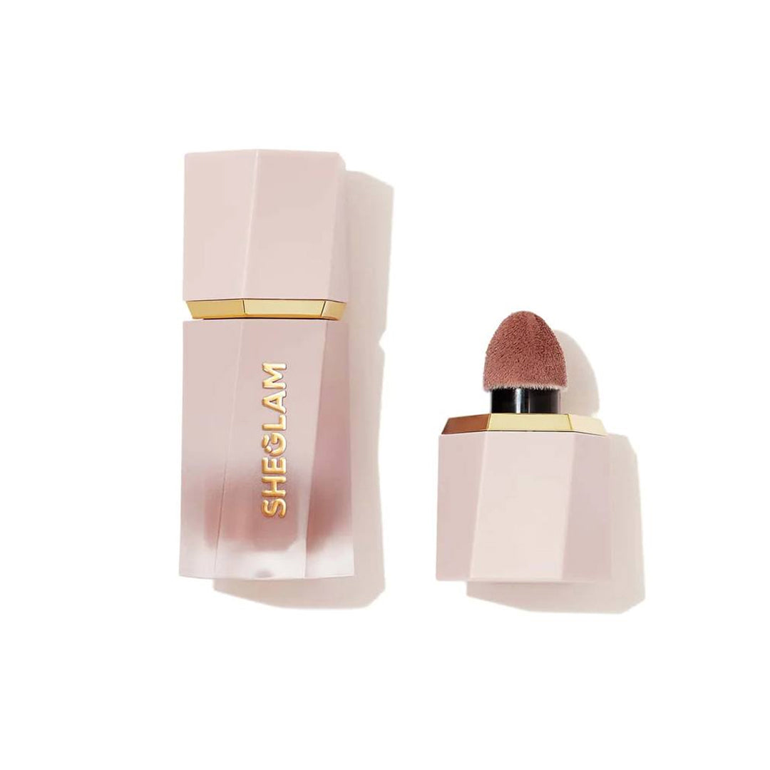 Shop SHEGLAM Sun Sculpt Liquid Contour Online in Pakistan - ColorshowPk