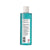 Soap & Glory Face Soap & Clarity Vitamin C Facial Wash