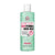 Soap & Glory Face Soap & Clarity Vitamin C Facial Wash