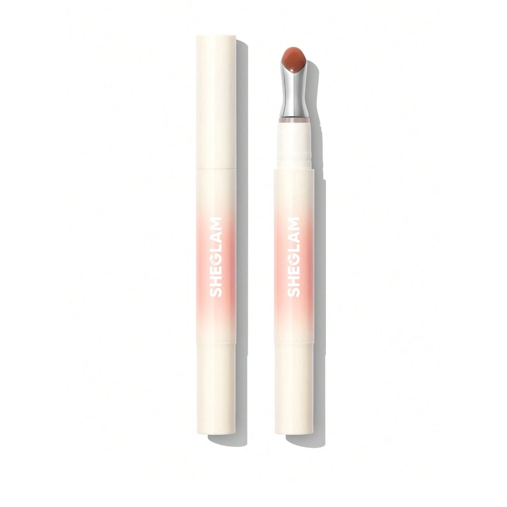 SHEGLAM Bold Booster Lip Plumper