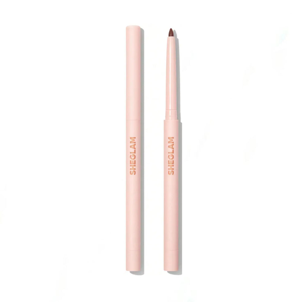 Sheglam So Lippy Lip Liner