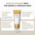 Skin1004 Madagascar Centella Ampoule Foam
