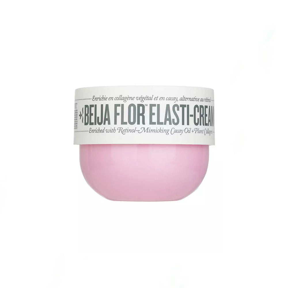 Sol de Janeiro Beija Flor Elasti-Cream