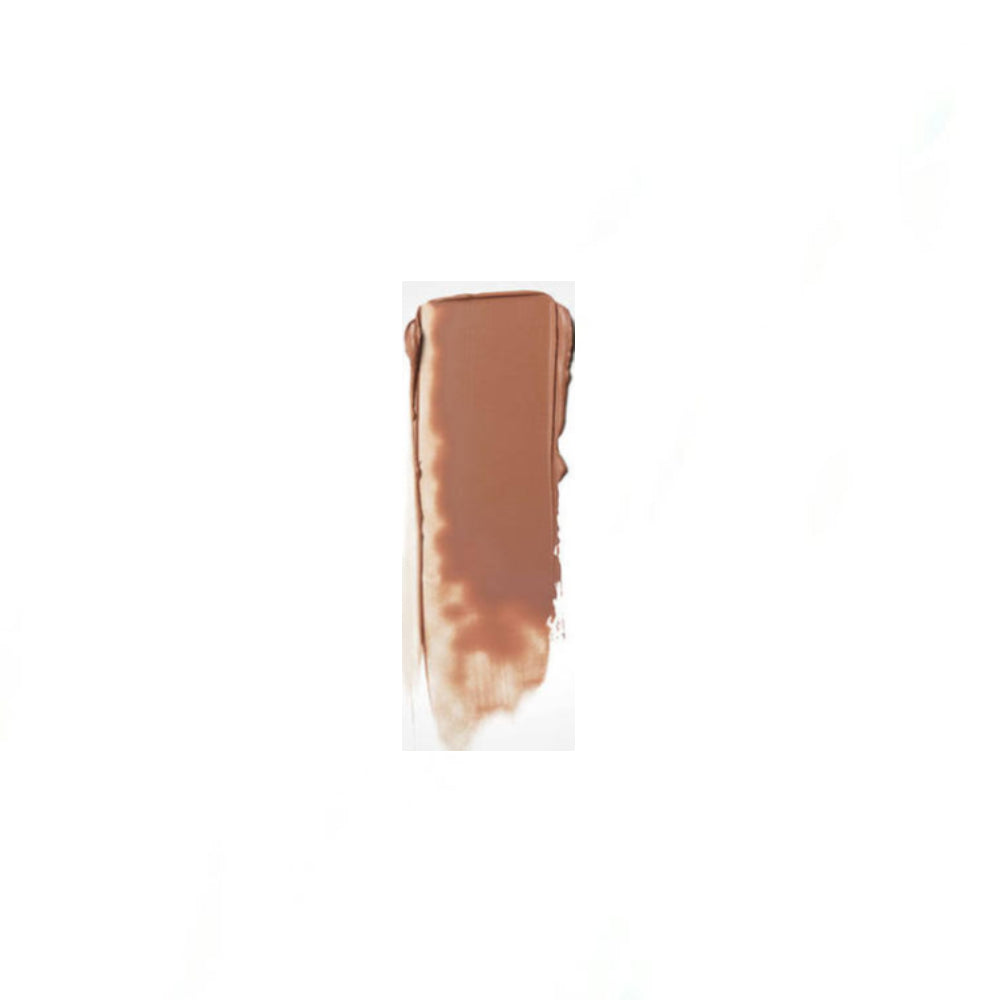 Stila Liqua-Play Eye Shadow