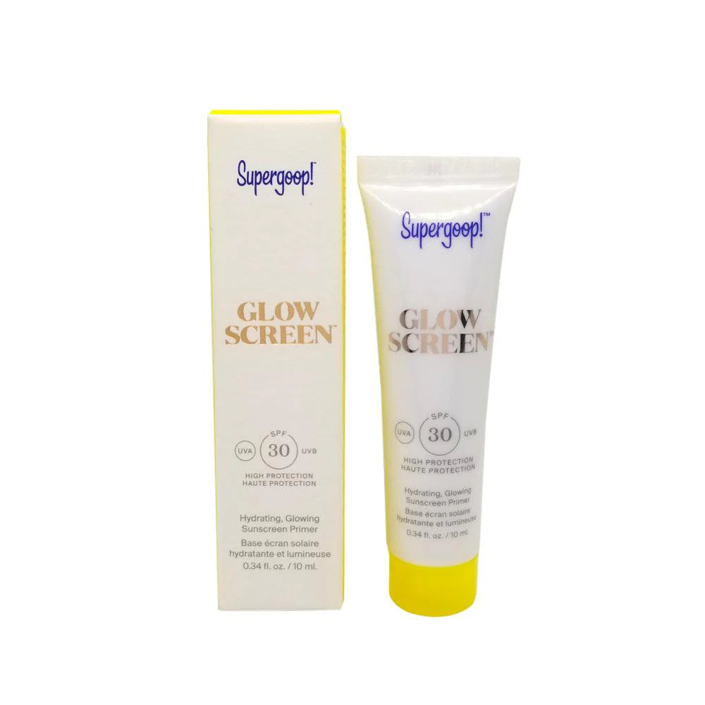 Supergoop Glowscreen SPF 30