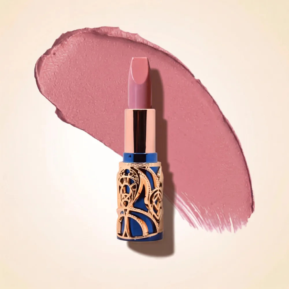 Swiss Miss Mocha Mousse (B-102)