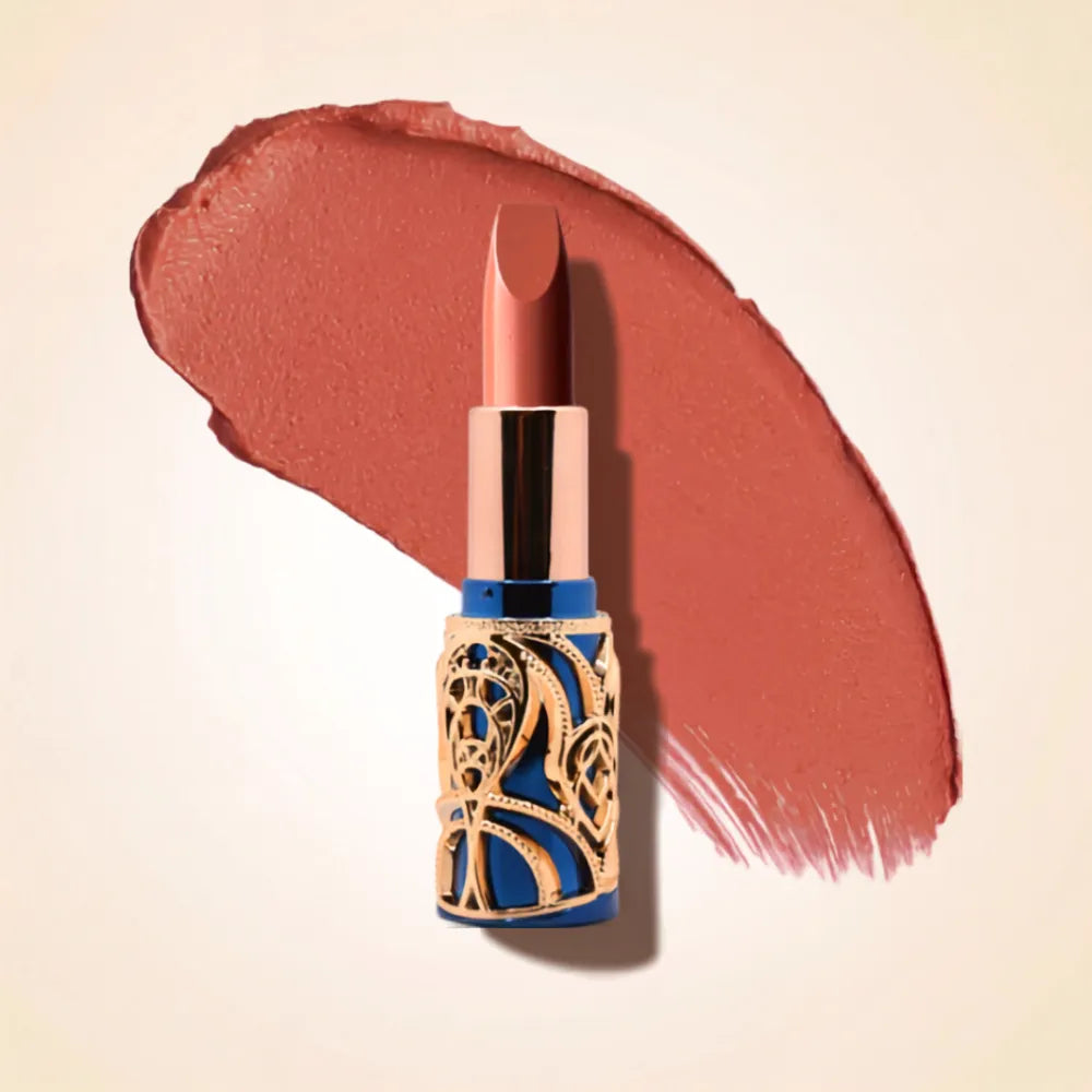 Swiss Miss Nude Pink (B-103)