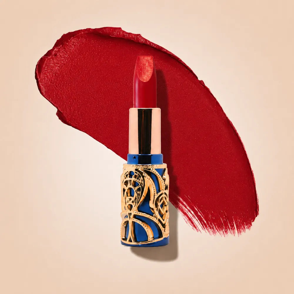 Swiss Miss Velvet Sin (B-110)