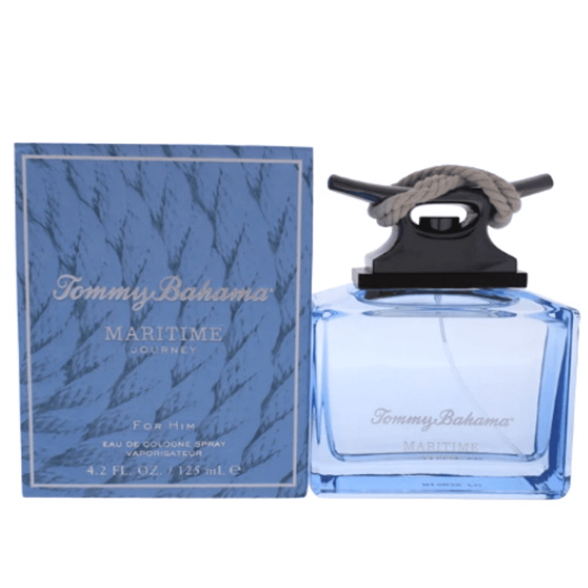 Tommy Bahama Maritime Journey Men EDC