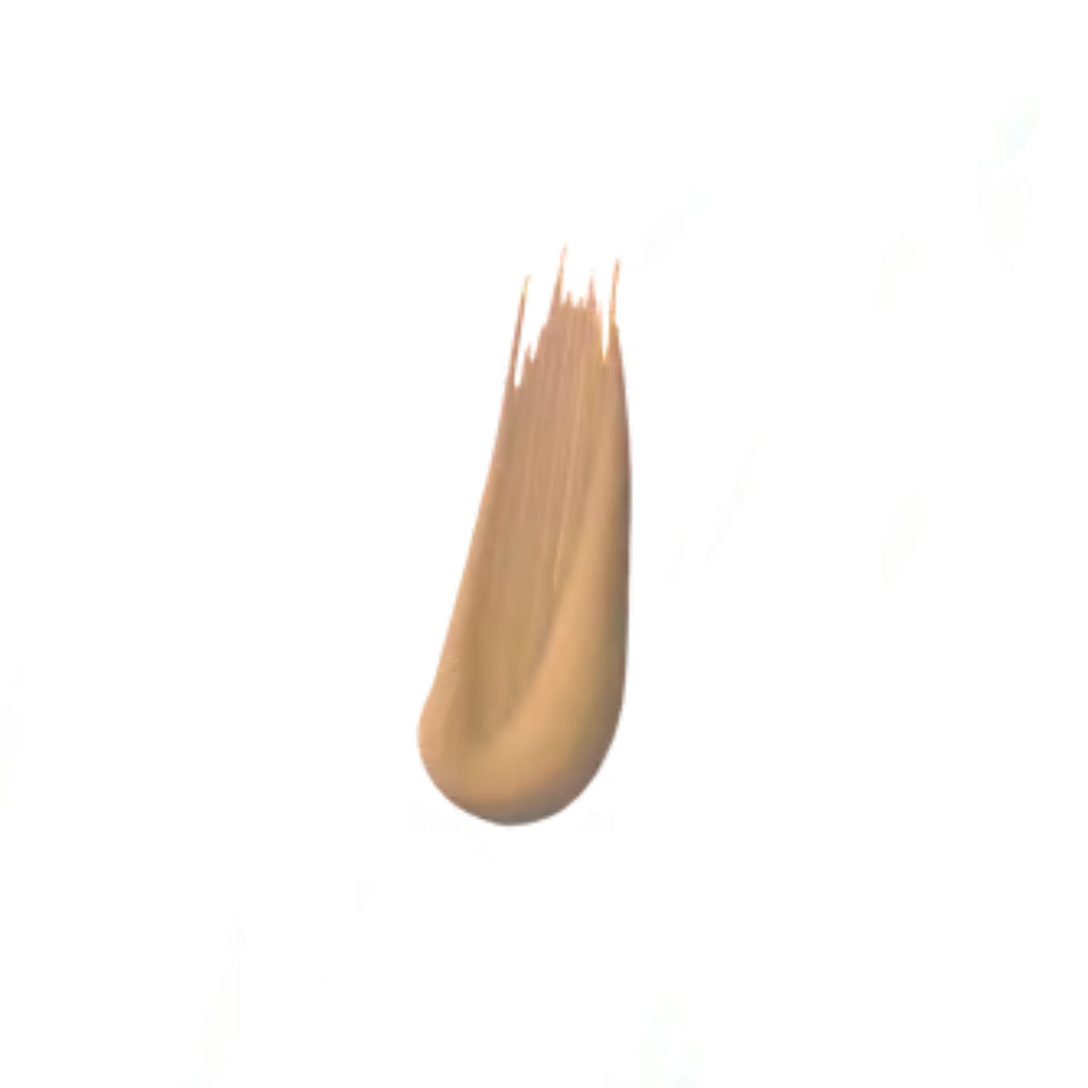 Estee Lauder Double Wear Stay in Place Foundation