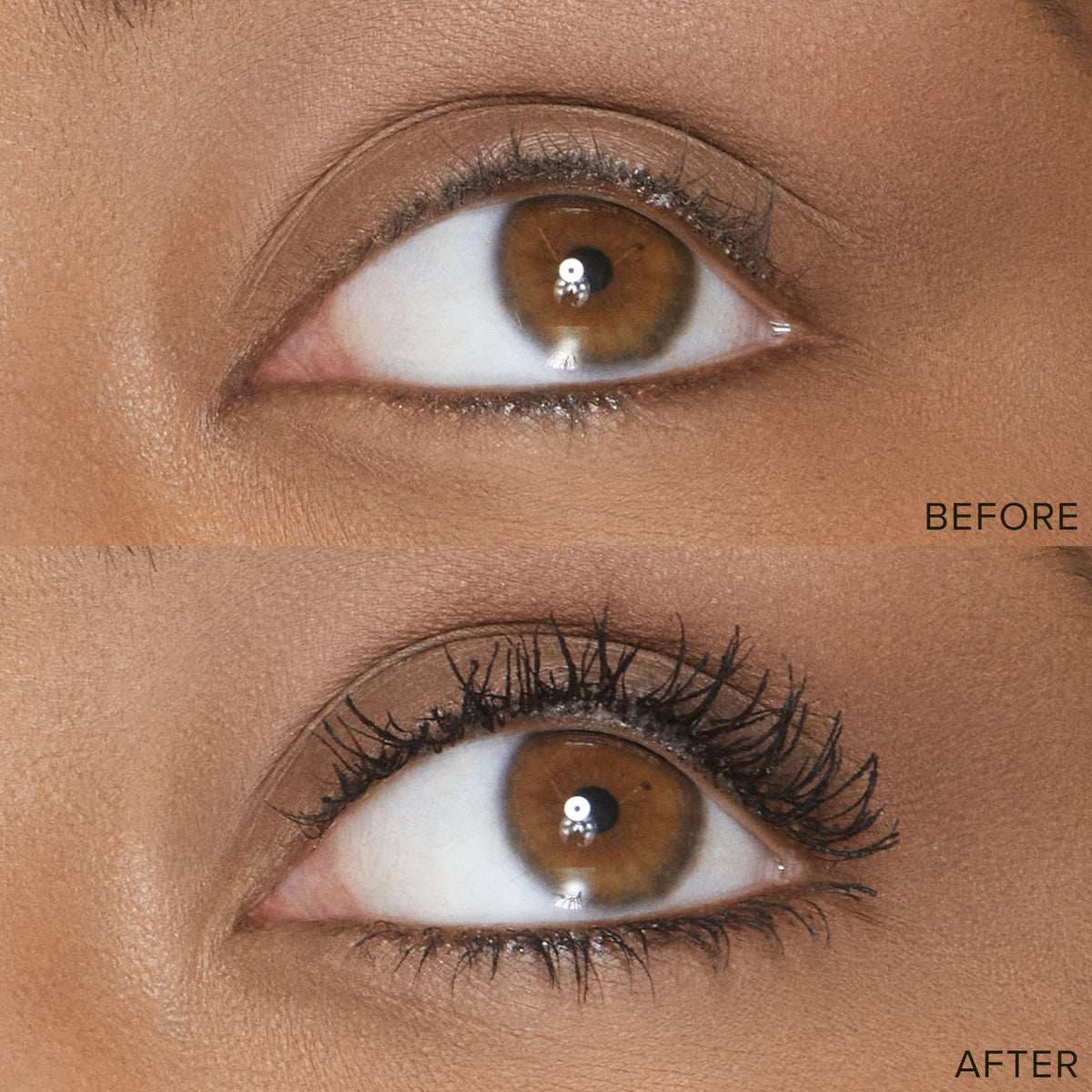 Too Faced Better Than Sex Mascara Mascara Black