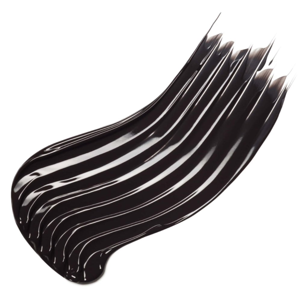 Too Faced Ribbon Wrapped Lash Mascara Mini
