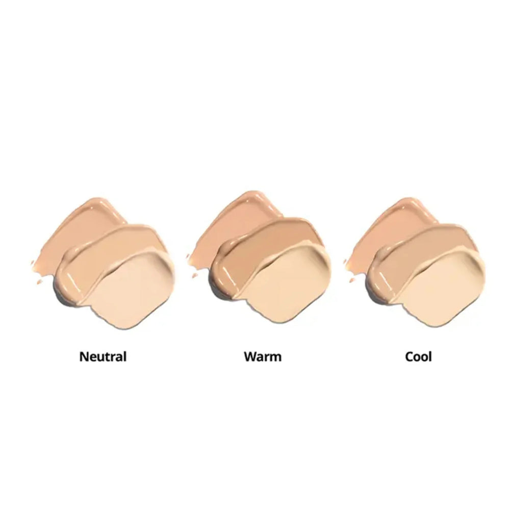TFIT Cover Up Pro Concealer (3 Colors)