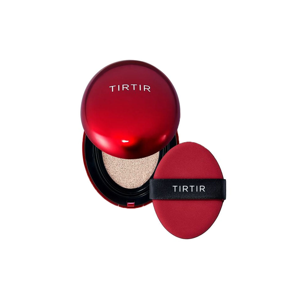 TIRTIR Mask Fit Red Cushion Mini