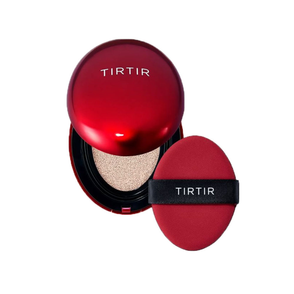 TIRTIR Mask Fit Red Cushion Mini