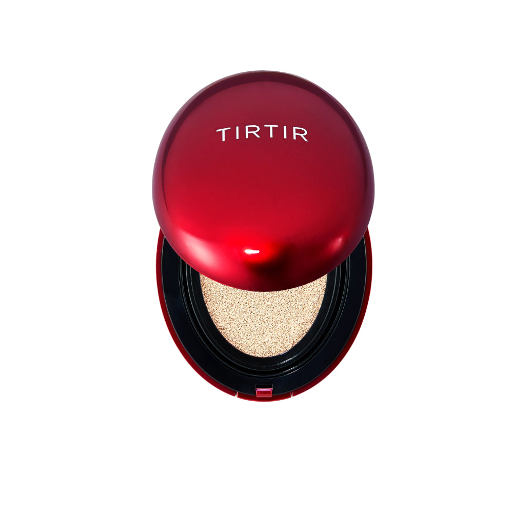 TIRTIR Mask Fit Red Cushion Mini