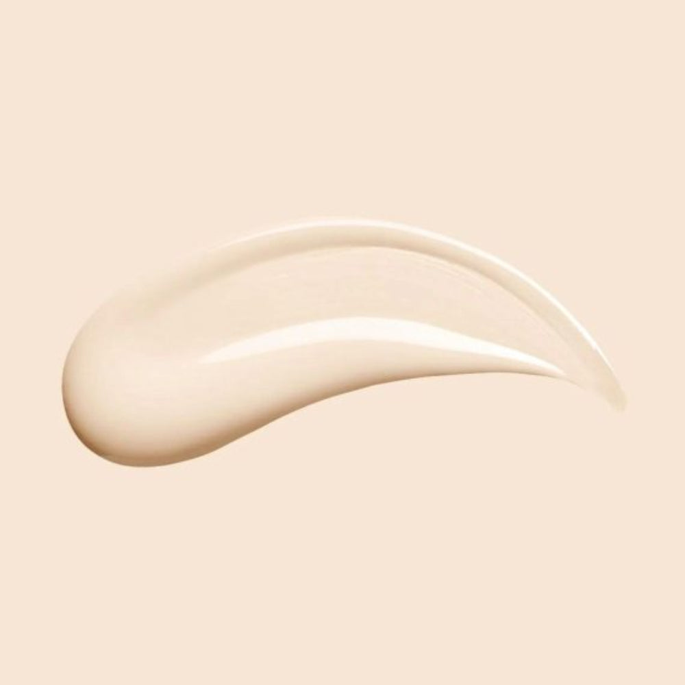 TIRTIR Mask Fit Red Cushion Mini
