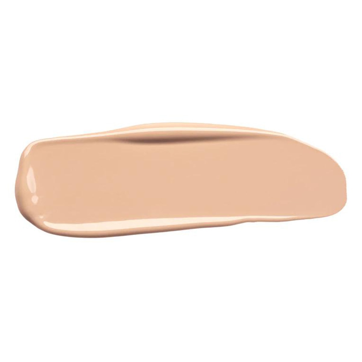 TIRTIR Mask Fit Red Cushion Mini