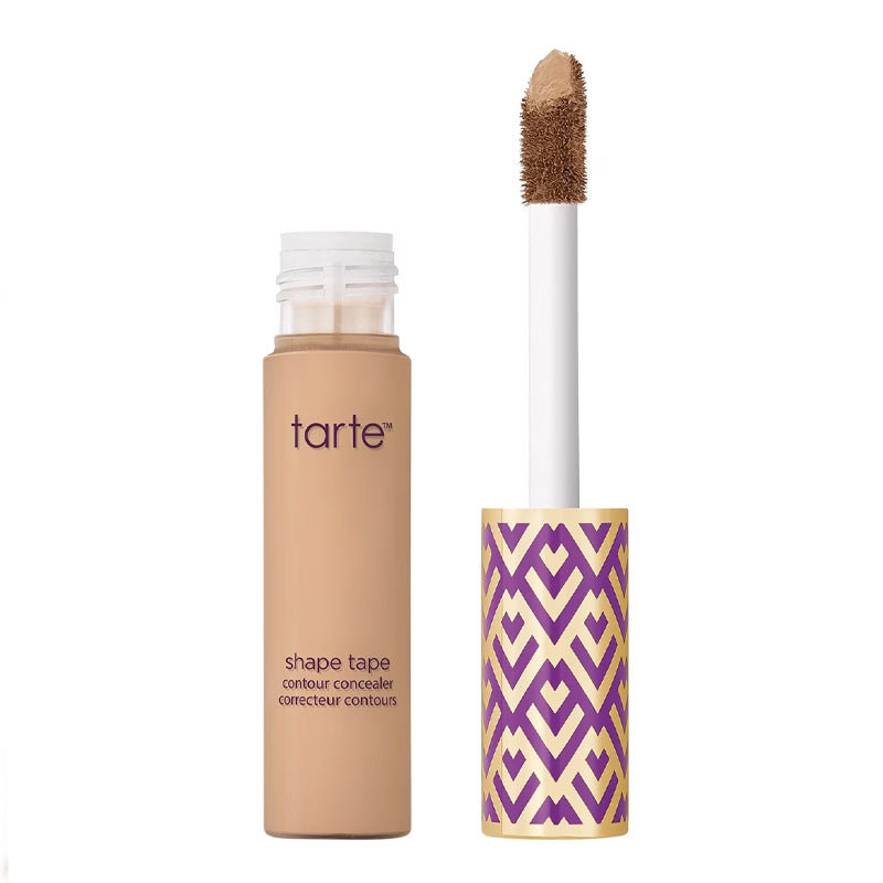 Tarte Shape Tape Concealers