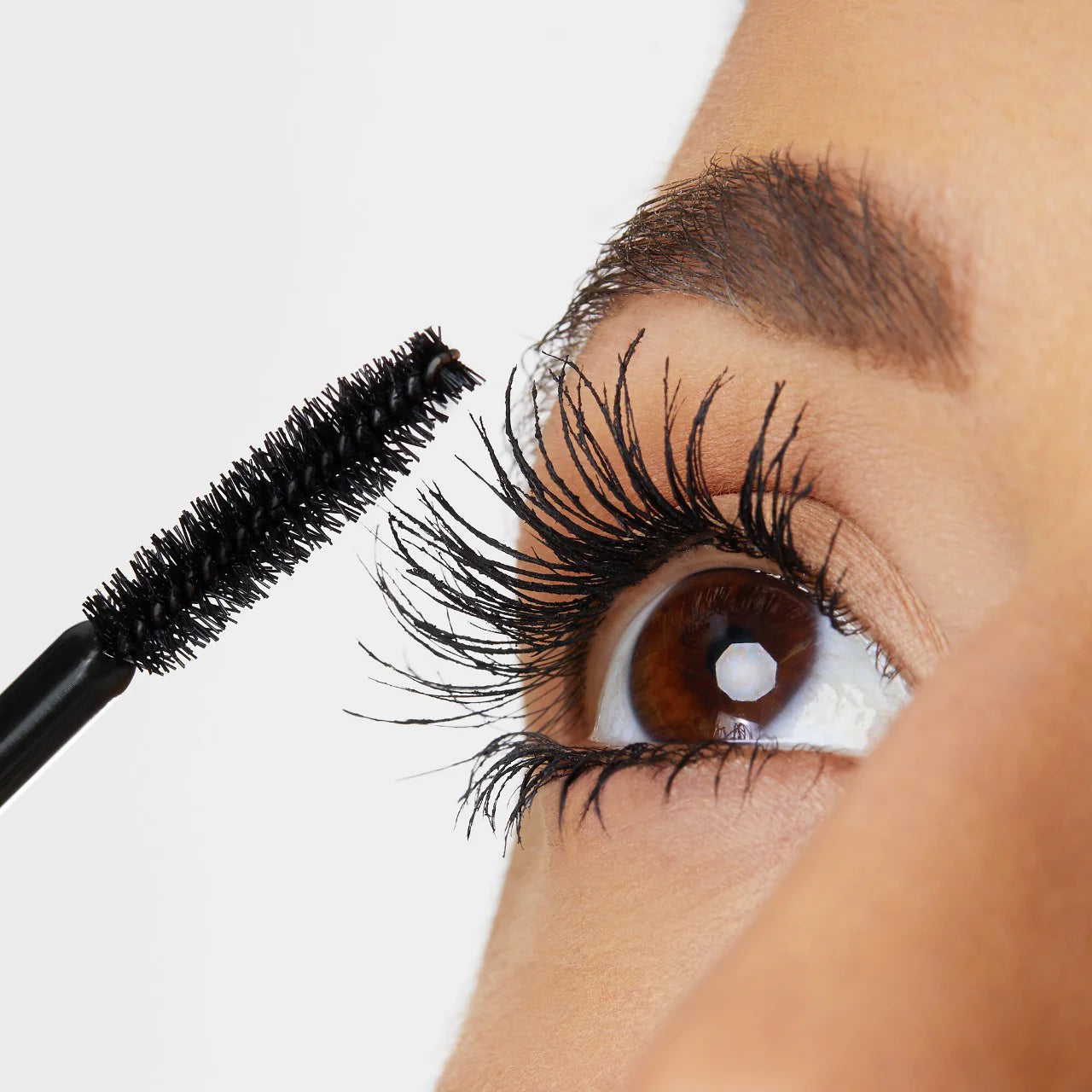 Tarte Lights, Camera, Lashes Platinum Mascara Mini