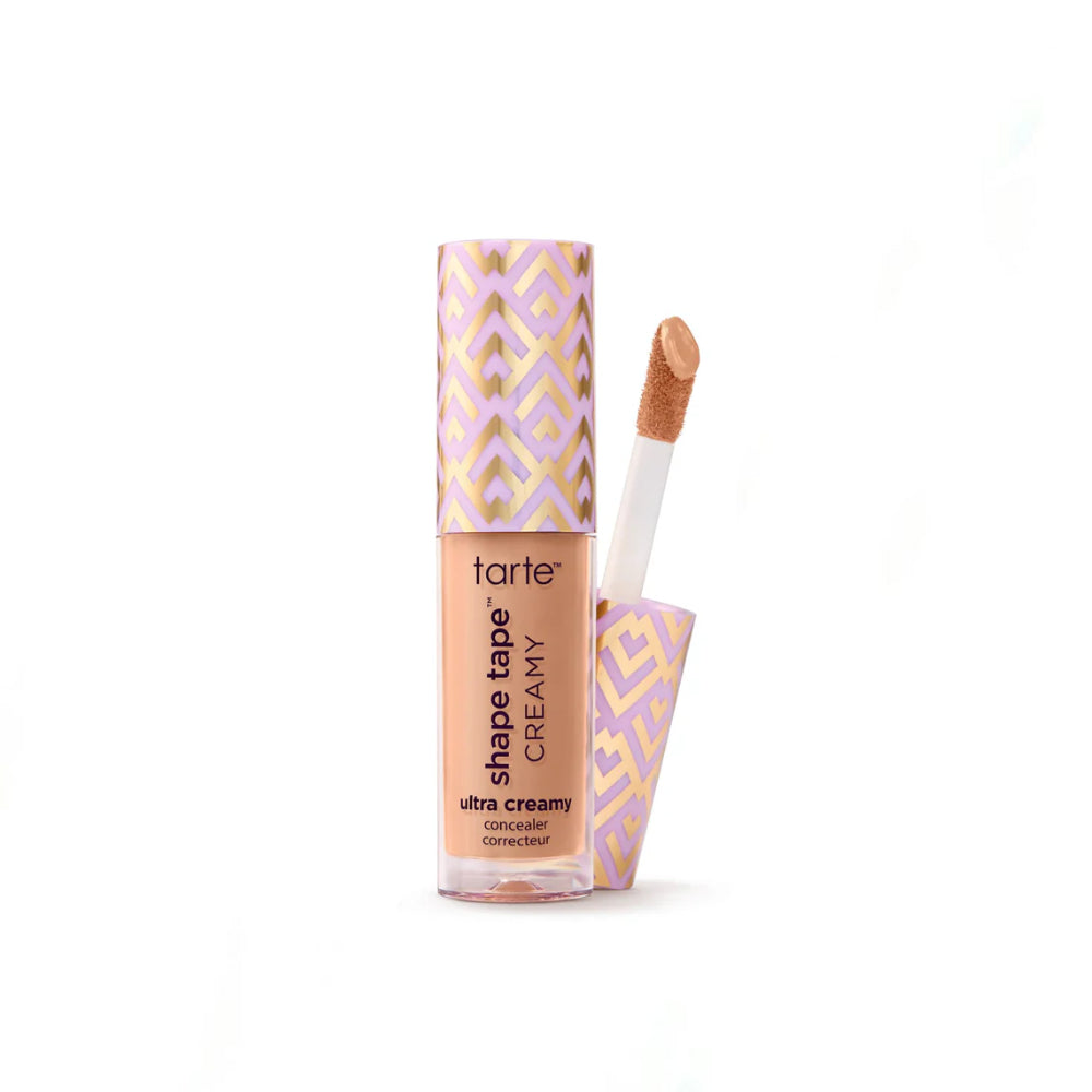 Tarte Shape Tape Ultra Creamy Concealers Mini