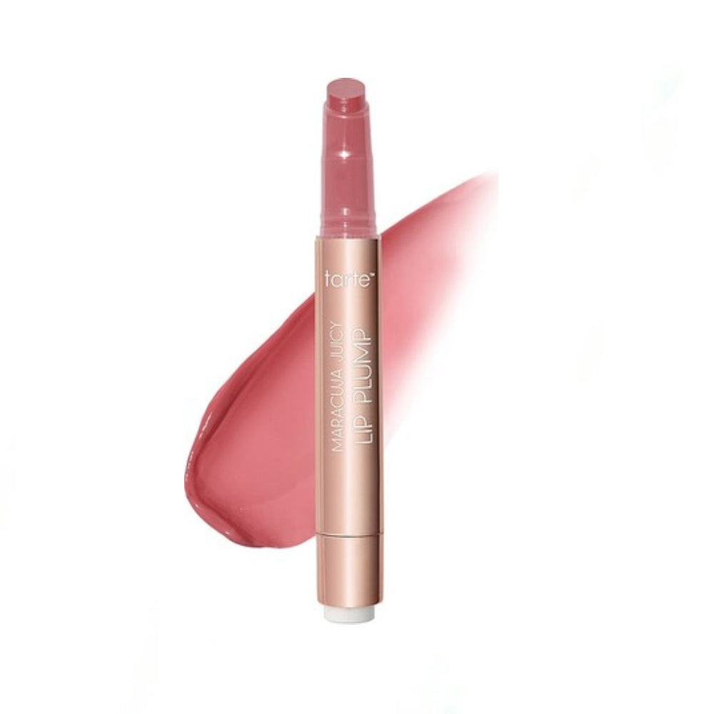 Tarte Maracuja Juicy Lip Plump