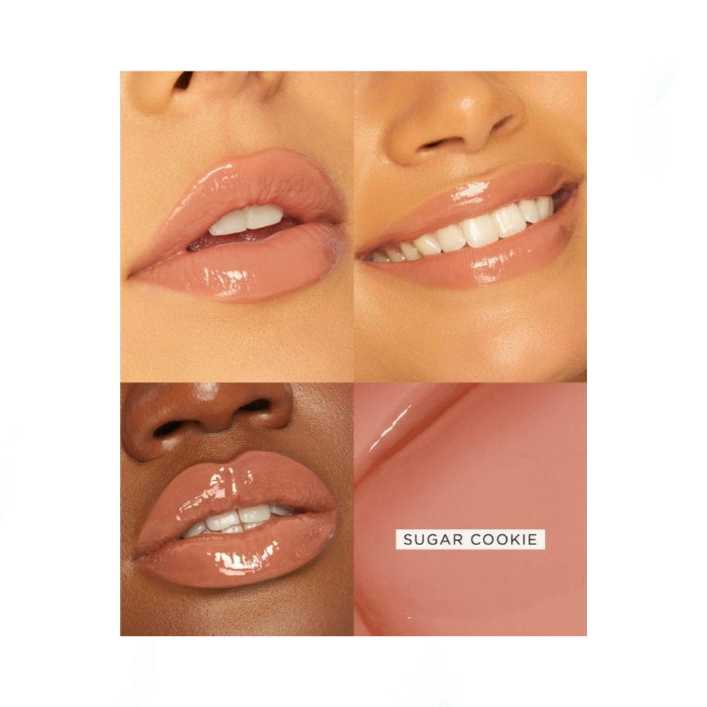 Tarte Maracuja Juicy Lip Oil