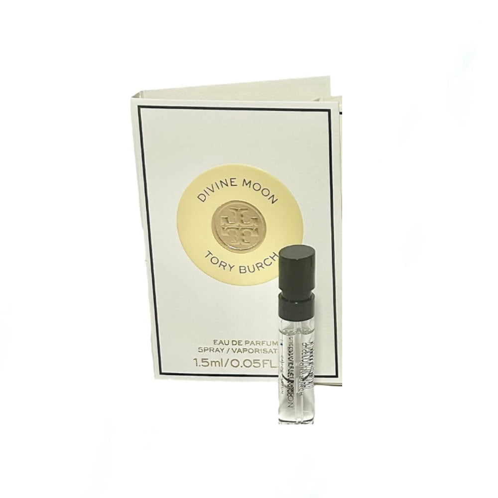 Tory Burch Women's Eau de Parfum 1.5ml