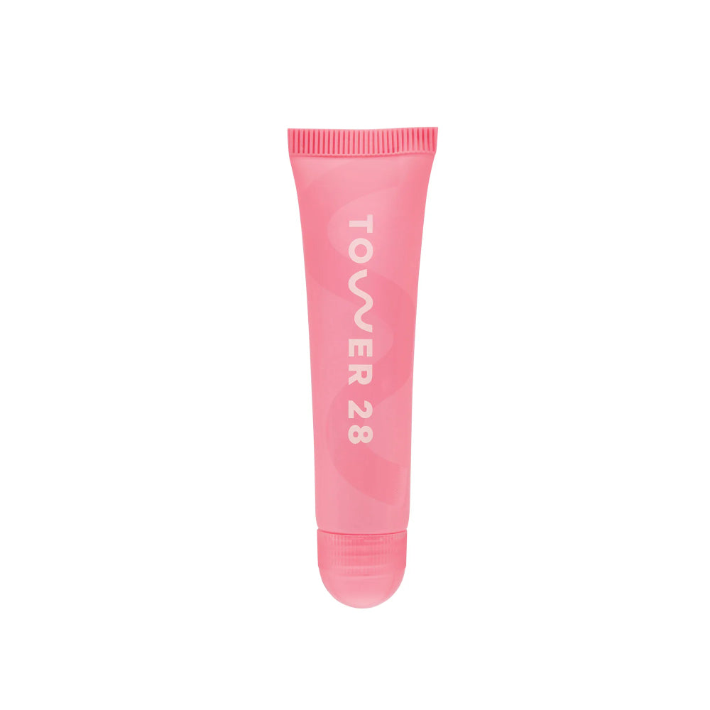 Tower 28 LipSoftie Tinted Lip Treatment