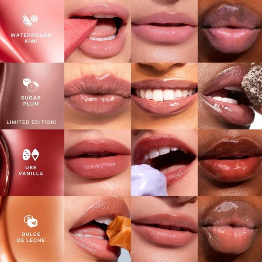 Tower 28 LipSoftie Tinted Lip Treatment