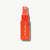 Tower 28 SOS Rescue Facial Spray