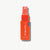 Tower 28 SOS Rescue Facial Spray