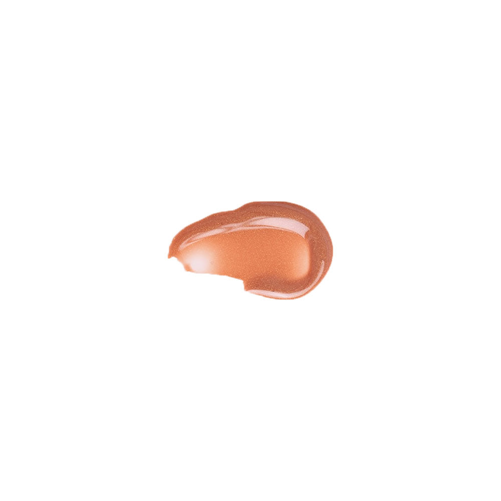 Tower 28 LipSoftie Tinted Lip Treatment Mini
