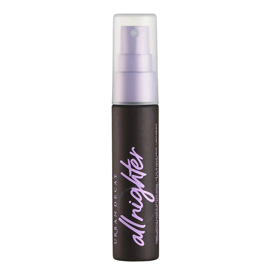 Urban Decay All Nighter Setting Spray