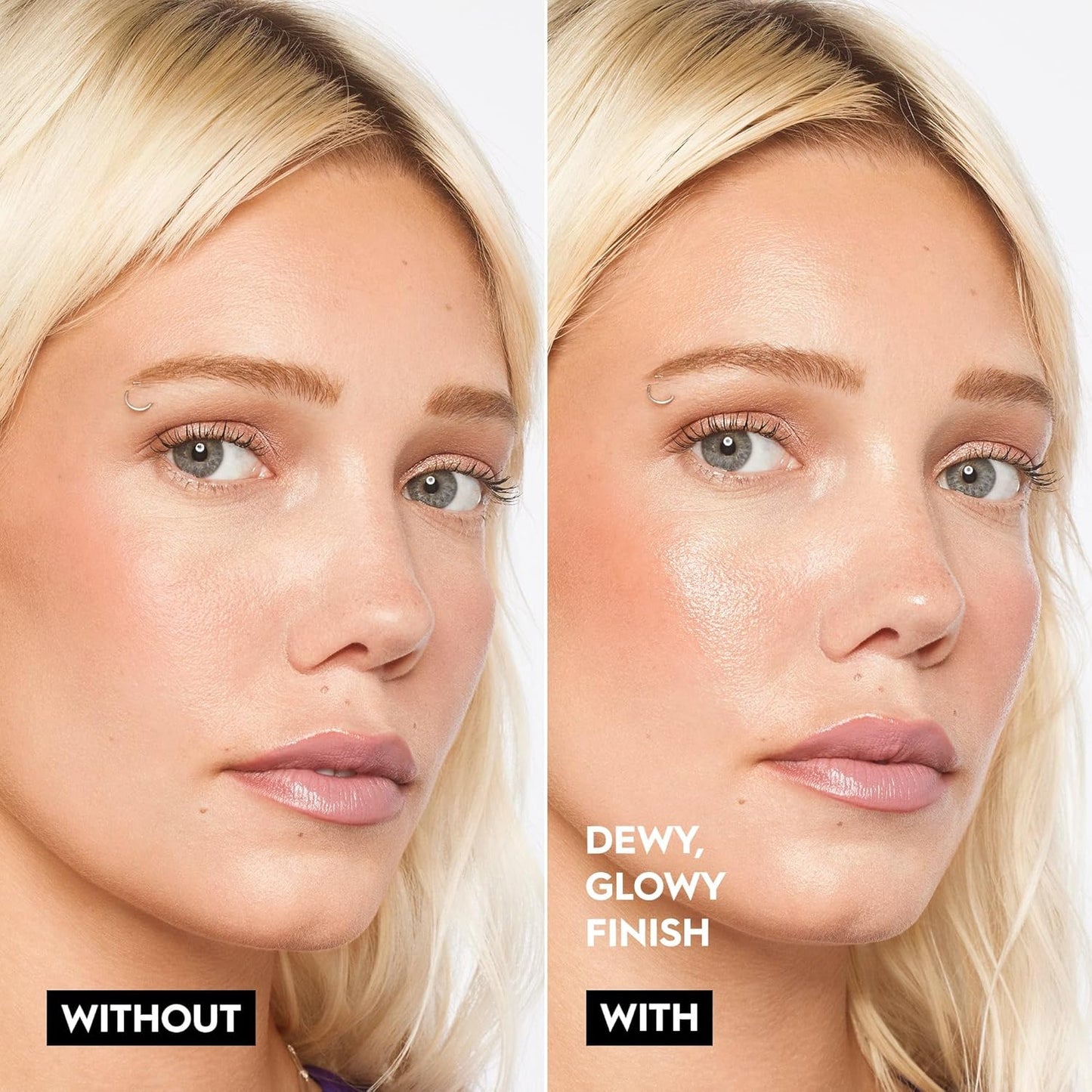 Urban Decay ALL-NIGHTER Setting spray Extra Glow