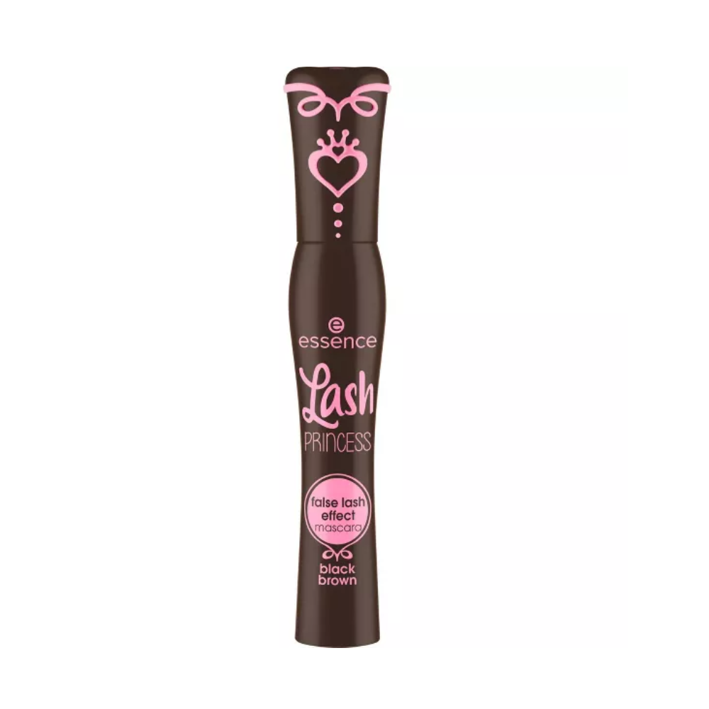 Essence Lash Princess False Lash Effect Mascara
