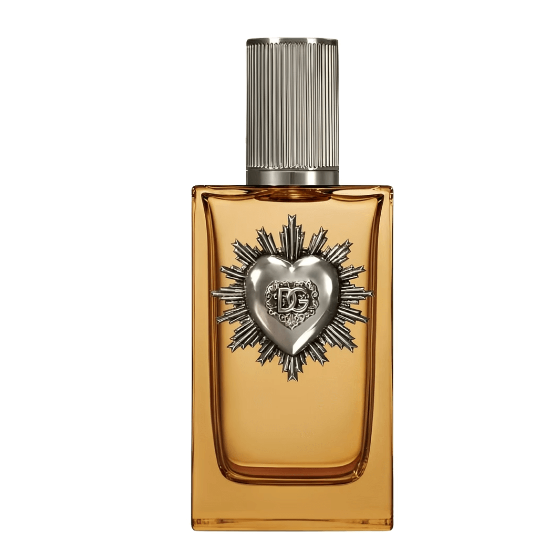 Dolce&Gabbana Devotion Pour Homme for men