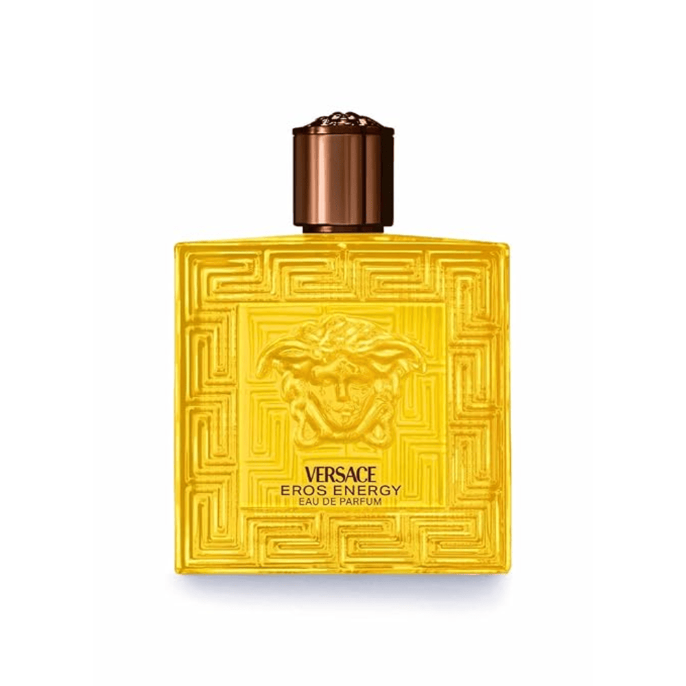 Versace Eros Energy for Men Mini