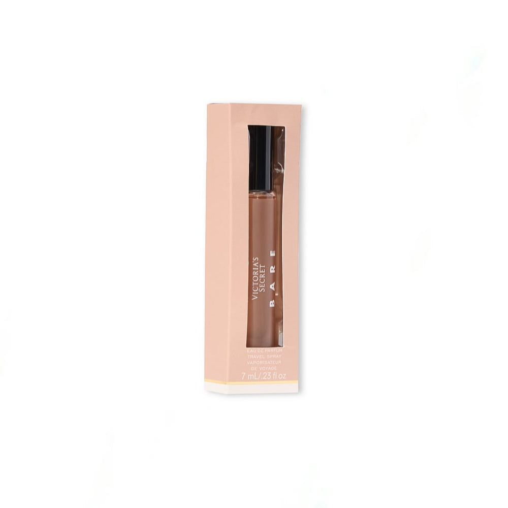 Victoria Secret Bare Perfum 7ml