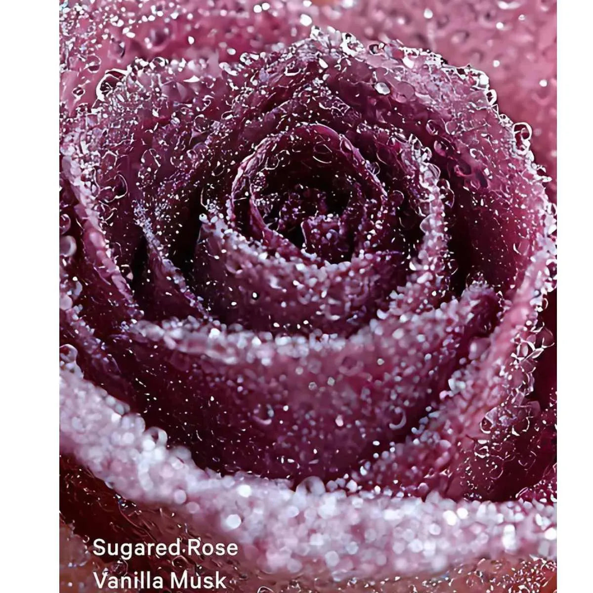 Victoria's Secret Cashmere Fleur for women