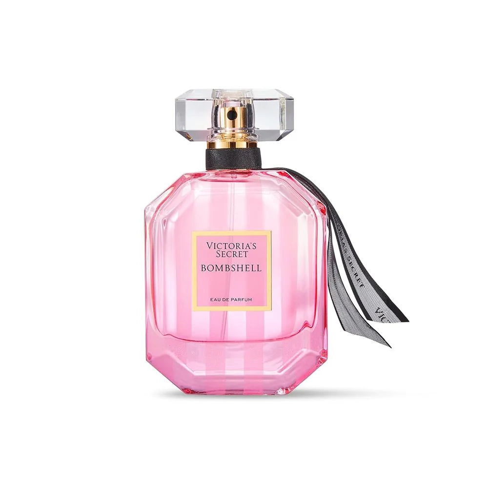 Victoria Secret Bombshell Eau de Parfum