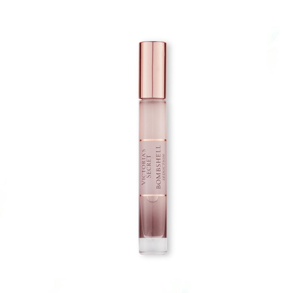 Victoria’s Secret Bombshell Seduction Eau De Parfum Travel Spray/7ml